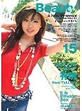 Beauty Style 15 MIYU