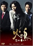�Ф�Ļ BOX-1