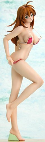 �쵳���� ¹������ ����2 �ԥ󥯿���ver. ��1/6�������륳����ɥ��㥹�������Ѥߴ����ʡ�