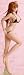 ��R���� �������� ����2 ������ver. �i1/6�X�P�[���R�[���h�L���X�g�h���ς݊����i�j �{��͌^����i��