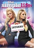 Paris Hilton ����ץ�饤�� �����󥿡����ԡ� ����