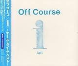 i (ai) (DVD付)