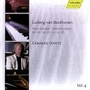 CD Cover Art