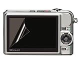 液晶保護フィルム(2.8型) DG-LCK28