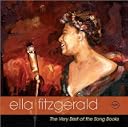 CD Cover Art