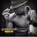 CD Cover Art