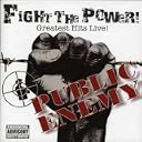 CD Cover Art