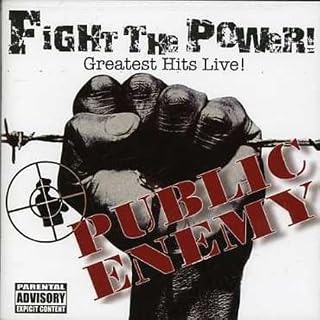 CD Cover Art
