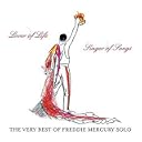 CD Cover Art