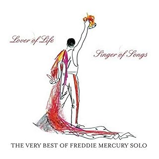 CD Cover Art