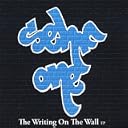CD Cover Art