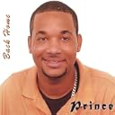 CD Cover Art