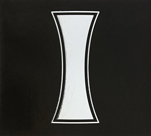 I - Battalions Lyrics - Zortam Music