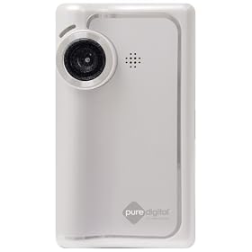Digital USB Video Cam Plug and Play