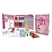 Fashion Angels Design Studio Set