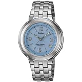 CASIO WAVE CEPTOR ��ǥ��� ���ե����顼���Ȼ��� LWQ-120DJ-2AJF