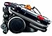 Dyson サイクロンクリーナー エントリー DC12plus