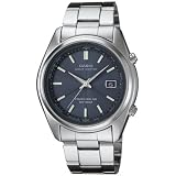 CASIO WAVE CEPTOR ���ե����顼���Ȼ��� WVQ-110DJ-1A2JF