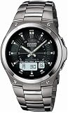 CASIO i-RANGE MULTI BAND5 ���ե����顼���Ȼ��� IRW-M10TDJ-1AJF ������९�Х��