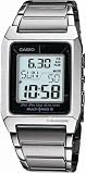 CASIO i-RANGE MULTI BAND5 �^�t�\�[���[�d�g���v IRW-M200SDJ-7JF �`�^�����f��