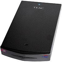 TV Ger&auml;te: TeacHDD 60GB USB 2.0 + SATA2 externe Festplatte