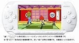 PaRappa The Rapper for PSP on Amazon.co.jp