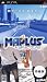MAPLUS�ݡ����֥�ʥӡ�GPS�쥷���С�Ʊ���ǡ�