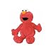 Sesame Street 12 Elmo Doll by Gund