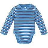 crewneck bodysuit