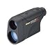 Nikon Laser Rangefinder Laser 1200S - Nikon 1200S