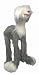   - Dog Marionette - Sheepdog (Large)