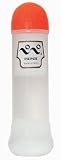 �ڥڥ�������� 360ml