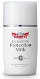 �ɥ������������ �ץ��ƥ������ߥ륯 SPF30 PA++ 30ml