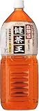(お徳用ボックス) 健茶王 2L×6本