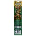   - Nathan's  Famous Hot Dog Treats, Bacon, 1.5-Ounce Packages (Pack of 12)