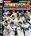 プロ野球スピリッツ4