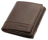 Better check that credit card wallet