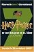 Harry potter 1,2,3,4,5,6