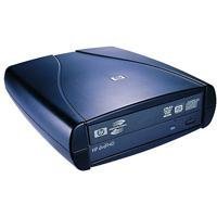 Lautsprecher: LiteOn DVD940E-EU DVD Brenner LightScribe +18x8x -18x6x DL+8x-8x RAM12x, intern, schwarz, Retail