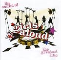 The Sound of Girls Aloud: the Greatest Hits