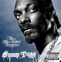 Snoop Dogg pictures