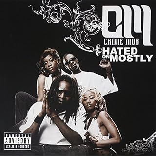 CD Cover Art