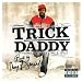 Back by Thug Demand