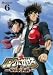 [DVD] ��󥰤ˤ�����1 ���Ʒ����� Round.6