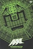 1st Anniversary Live-3rd ATTACK 060913-at 日本武道館