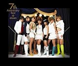 7th Anniversary Best(DVD��)