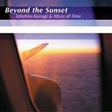Beyond the Sunset