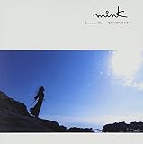 Innocent Blue~地果て海尽きるまで~(DVD付)
