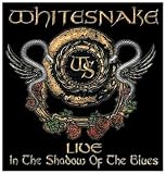 Live: In the Shadow of the Blues