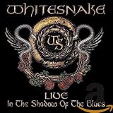 Live: In the Shadow of the Blues